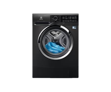 Electrolux EW6S226CPX