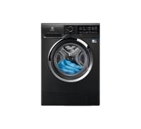 Electrolux EW6S226CPX