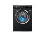 Electrolux EW6S226CPX