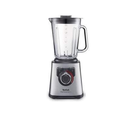 Tefal BL811D38