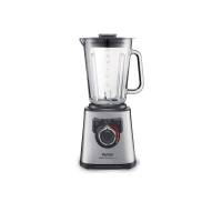 Tefal BL811D38