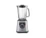 Tefal BL811D38