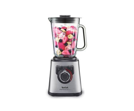 Tefal BL811D38