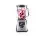 Tefal BL811D38