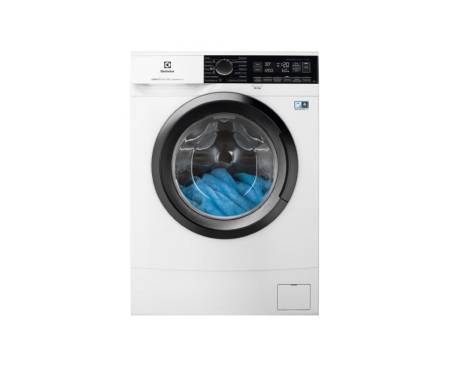 Electrolux EW6S226SPI