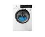 Electrolux EW6S226SPI