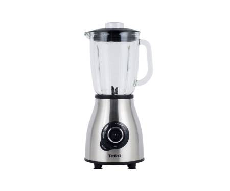 Tefal BL850D