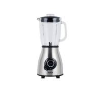 Tefal BL850D