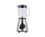 Tefal BL850D