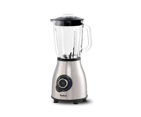 Tefal BL850D