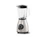 Tefal BL850D