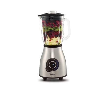Tefal BL850D
