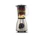 Tefal BL850D