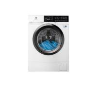 Electrolux EW6S227CP
