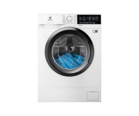 Electrolux EW 6S306 SP