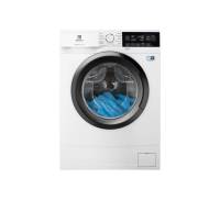 Electrolux EW 6S306 SP