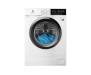 Electrolux EW 6S306 SP