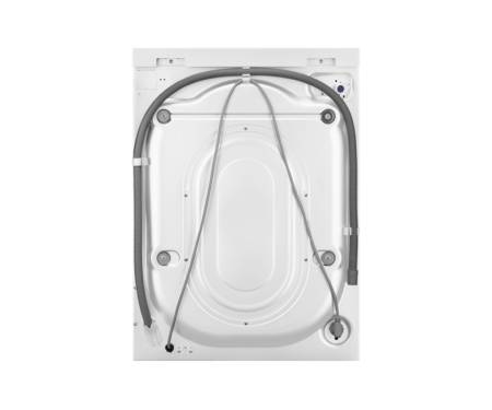 Electrolux EW 6S306 SP