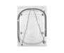 Electrolux EW 6S306 SP