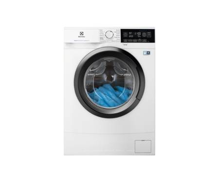 Electrolux EW 6S327SPI