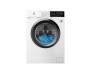 Electrolux EW 6S327SPI