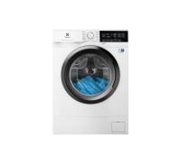 Electrolux EW6S327SP