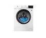 Electrolux EW6S406BPI