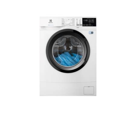 Electrolux EW6S426BP