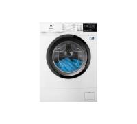 Electrolux EW6S426BP