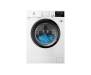 Electrolux EW6S426BP