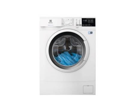 Electrolux EW6S426WP