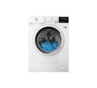 Electrolux EW6S426WP