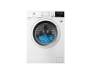 Electrolux EW6S426WP