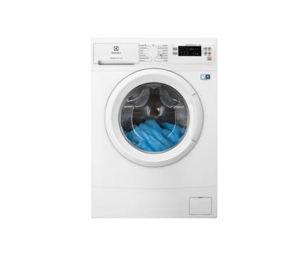 Electrolux EW6S506WP
