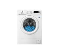 Electrolux EW6S506WP