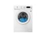 Electrolux EW6S506WP