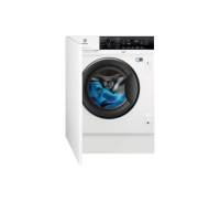 Electrolux EW7F348SI