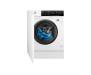 Electrolux EW7F348SI