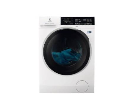 Electrolux EW7W268SP