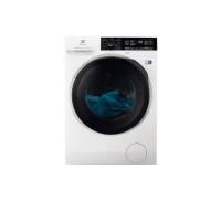 Electrolux EW7W268SP