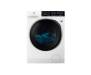 Electrolux EW7W268SP