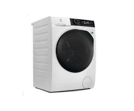 Electrolux EW7W268SP