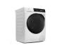 Electrolux EW7W268SP