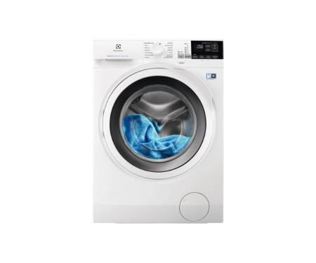 Electrolux EW 7W4684WP
