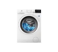 Electrolux EW 7W4684WP