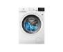 Electrolux EW 7W4684WP