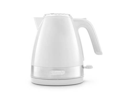 Delonghi KBLA 2000.W 