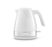 Delonghi KBLA 2000.W 