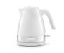 Delonghi KBLA 2000.W 