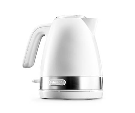 Delonghi KBLA 2000.W 